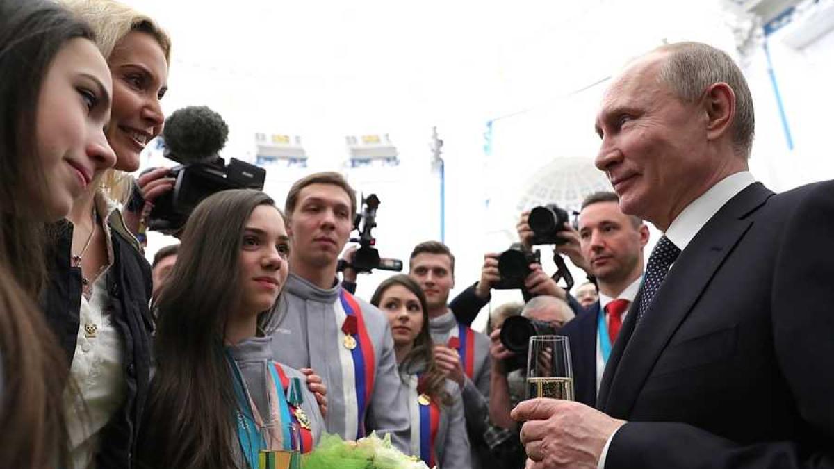 putin_premiere_olimpici_79132000