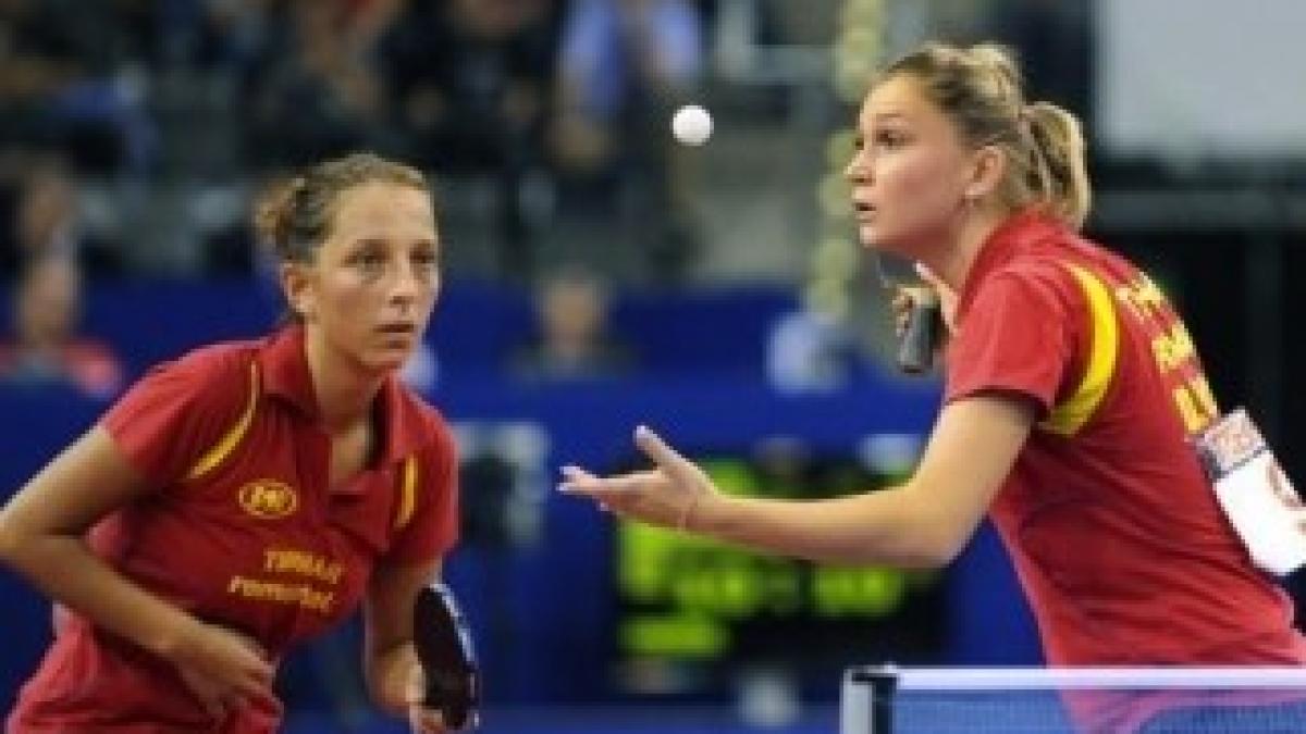 Elizabeta-SamaraDaniela-Dodean