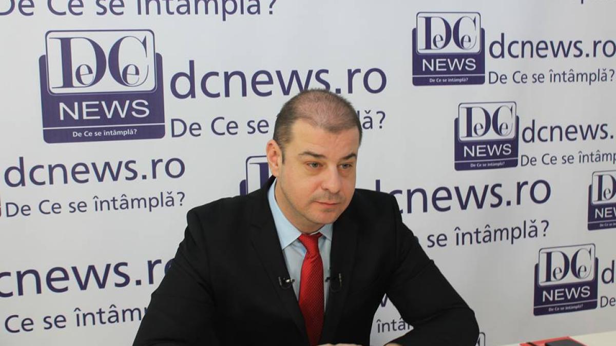 adrian_dobre_76587300