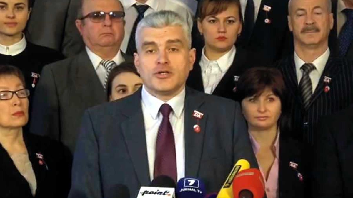 andrei_nastase_chisinau_candidat_27790800