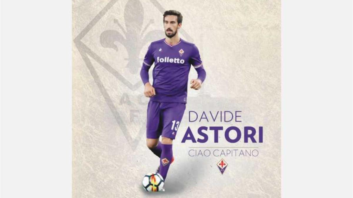 astori_fiorentina_16481600