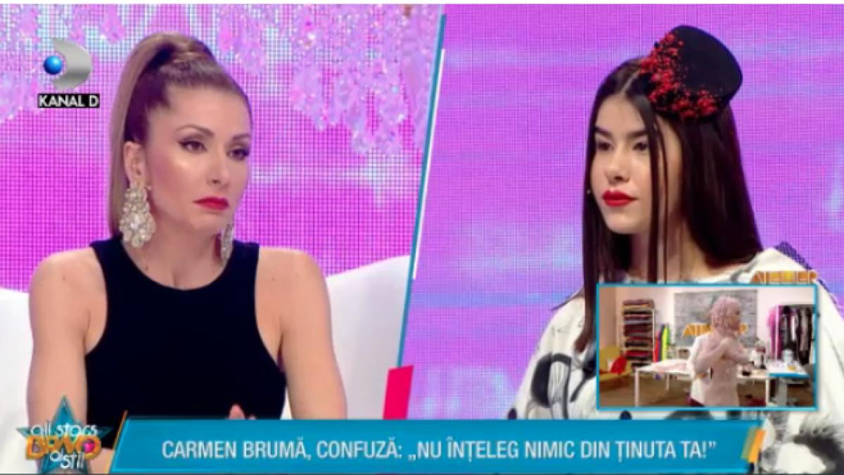 screen_shot_2018_03_05_at_19_46_43_30023700