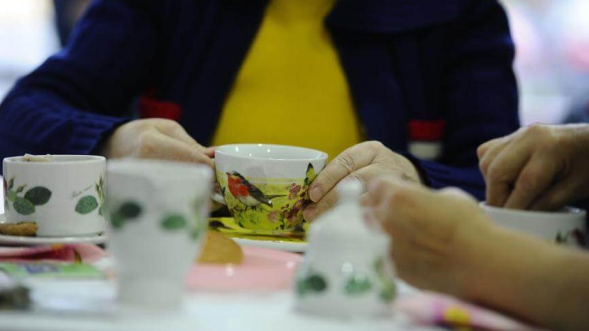 ceai_dcnews_94997400