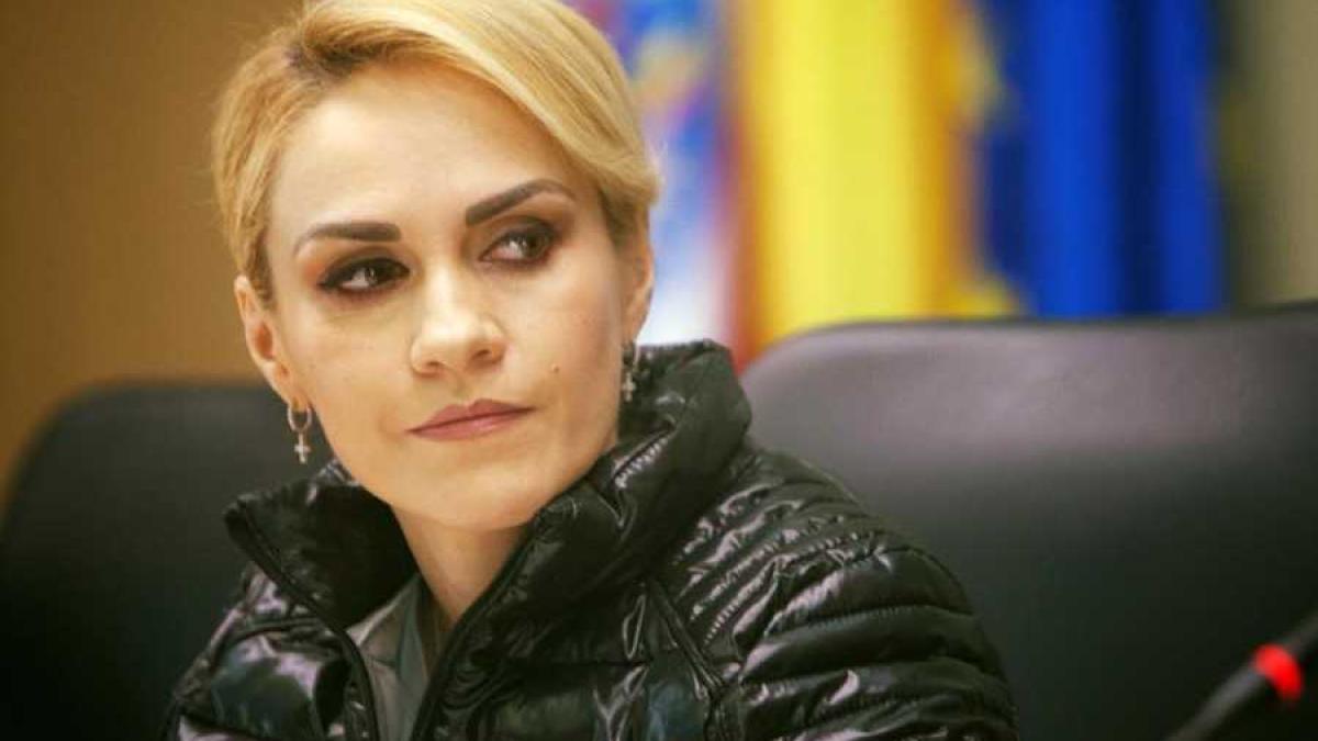 gabriela_firea_pmb_conf_febr_47214200