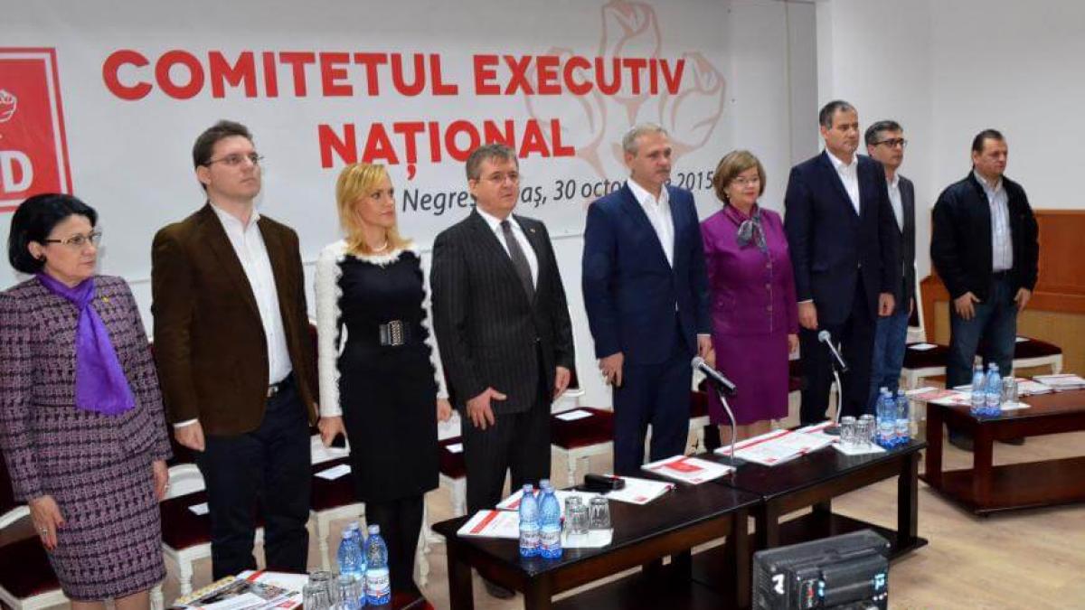 firea_ecaterina_andronescu_liviu_dragnea_negrescu_dcnews_prezidentiale_97091000