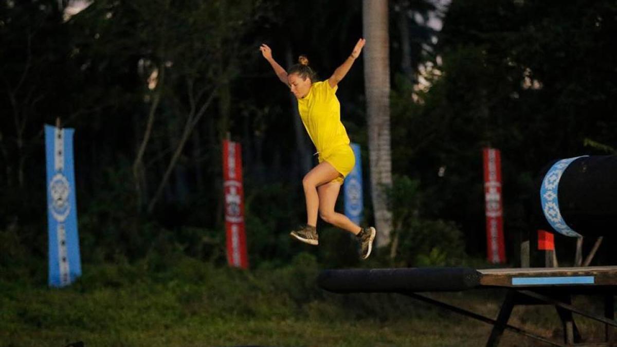 larisa_exatlon_foto_facebook_63588100