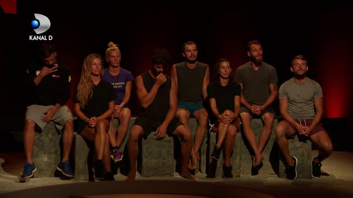 exatlon_razboinici_01634500