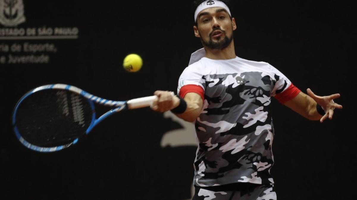 fabio_fognini_68210800