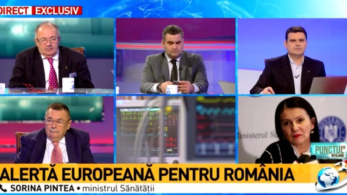 imunogoblina___sorina_pintea_51590100