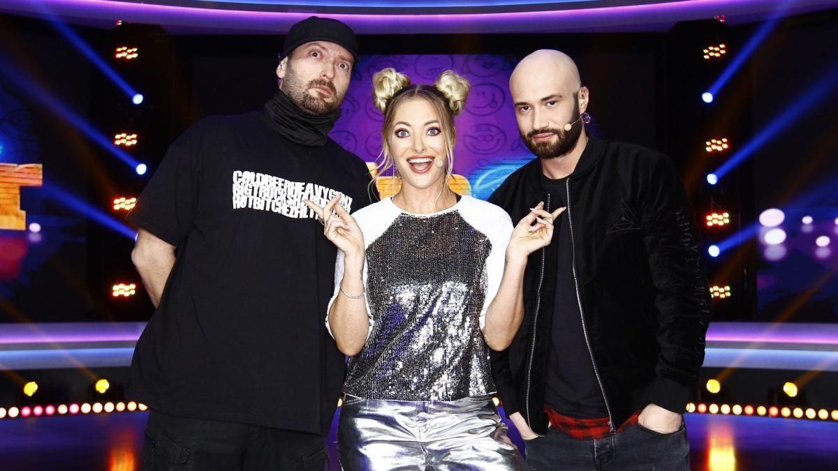 juriu_iumor_86861900