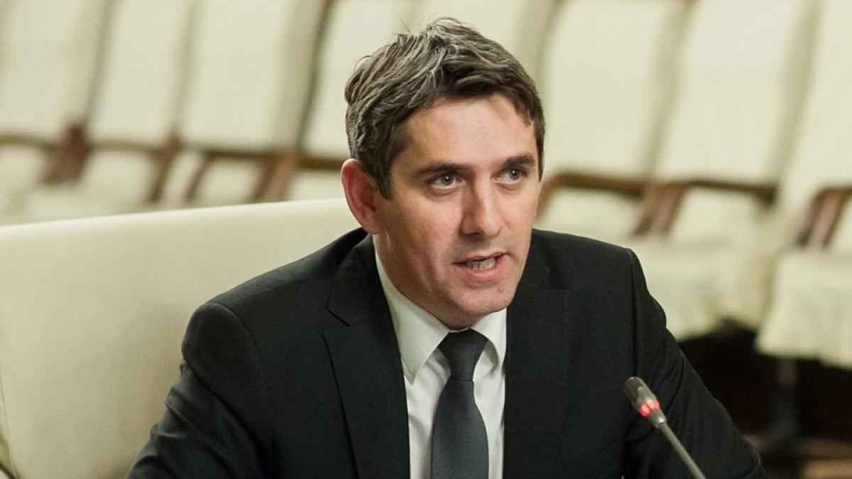 ionel_danca_fcebook_pnl_59393000