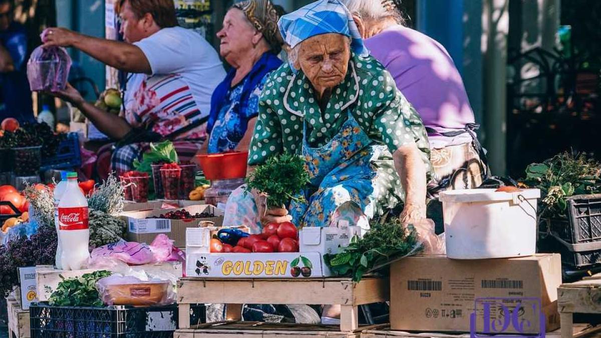 piata_legume_tarani_35035400