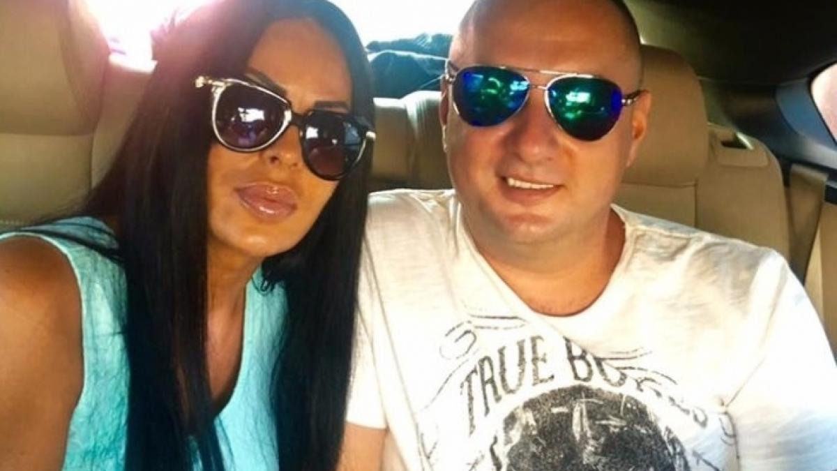 loo_strehaia_dana_criminala_81833800