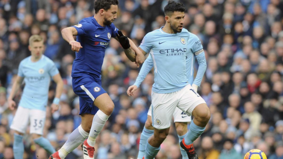 aguero_amnchester_city_74729900