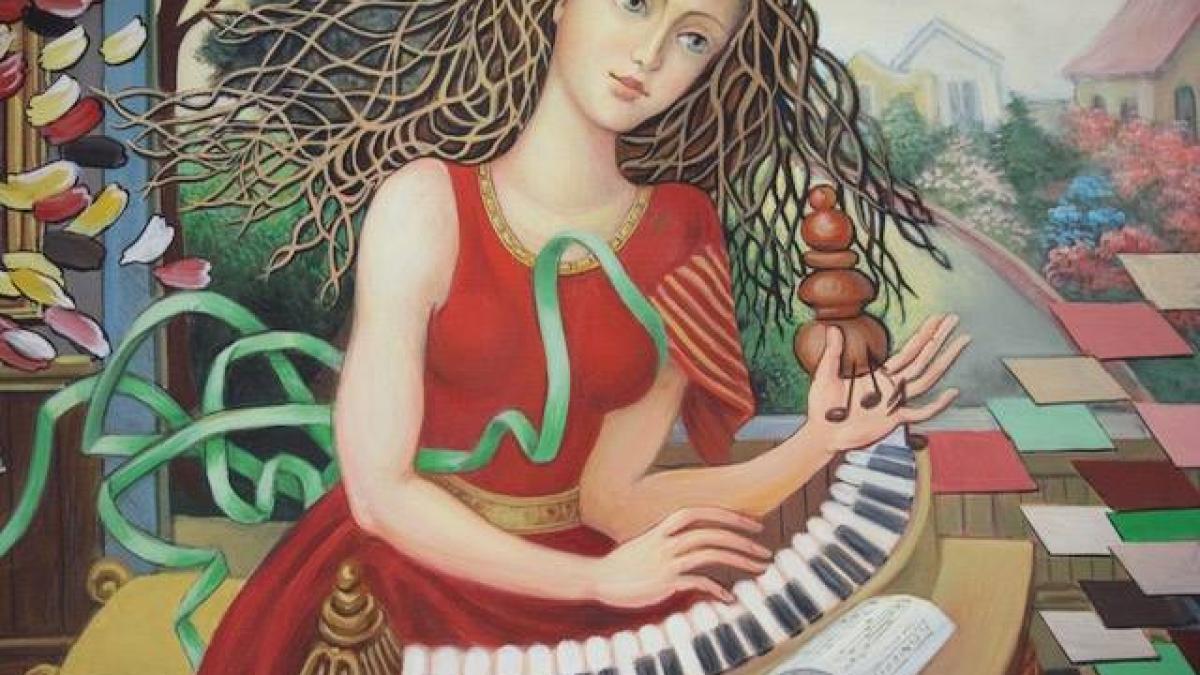 petru_botezatu_foto_diana_velica_11998300