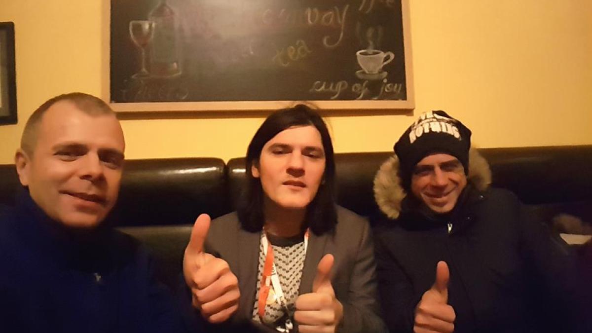 bot_badita_sandy_56601200