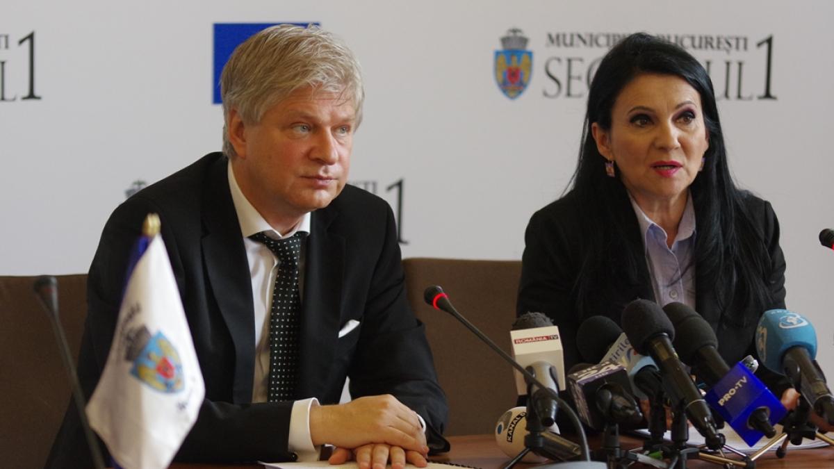 primarul_sectorului_1_dan_tudorache_si_ministrul_sanatatii_sorina_pintea_49220600