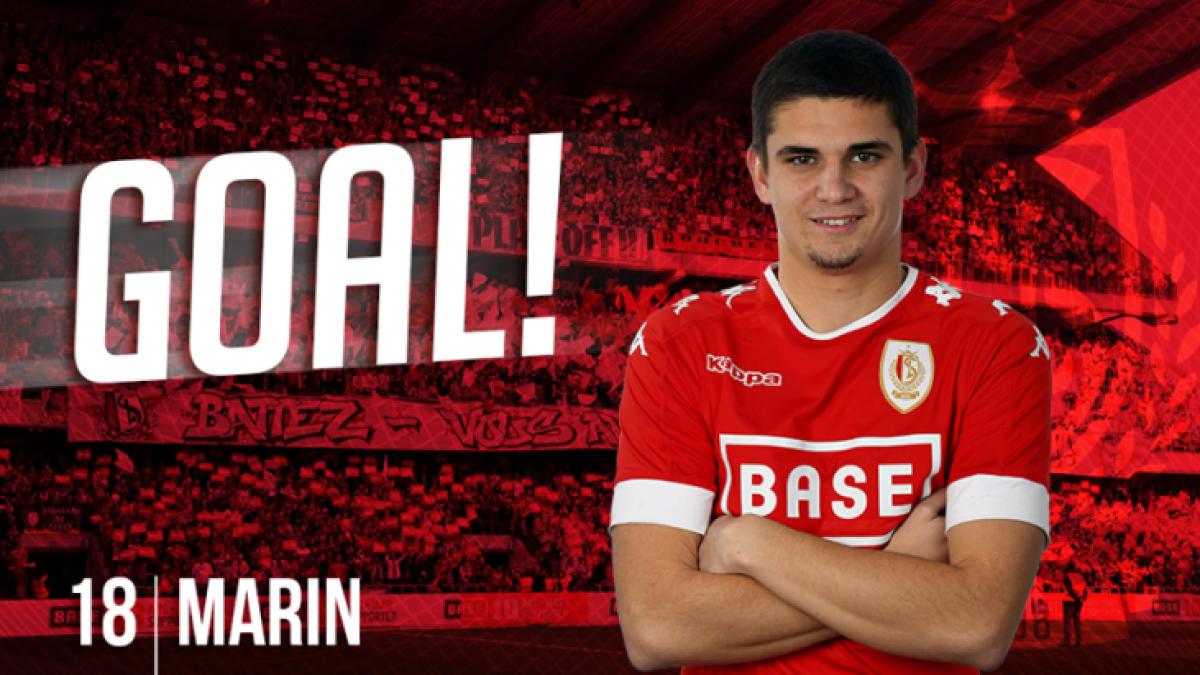 razvan_marin_91396300