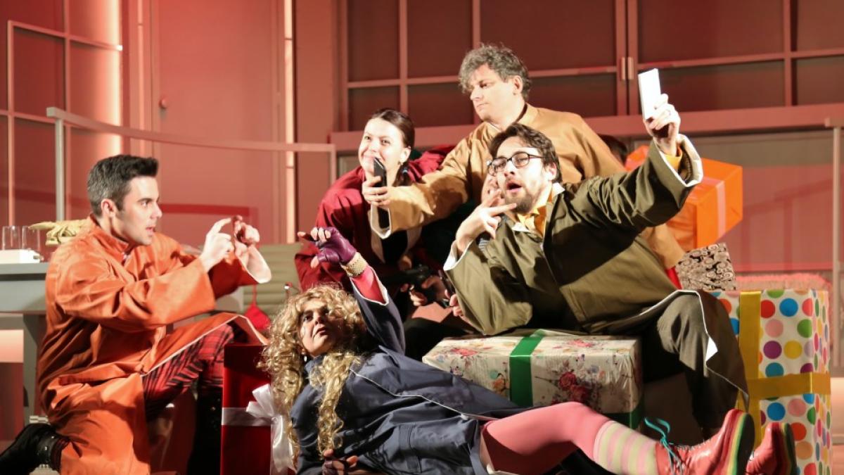 teatrul_nottara_1_80247200