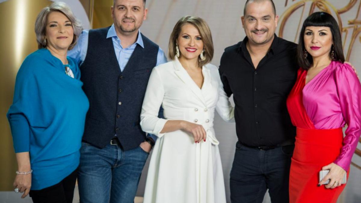 totul_despre_dragoste_antena_1_79582500