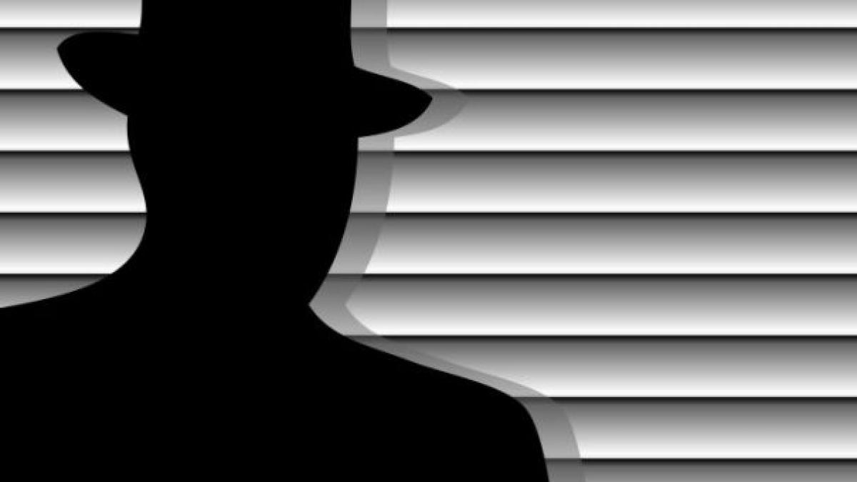 agent_465x390_66833100