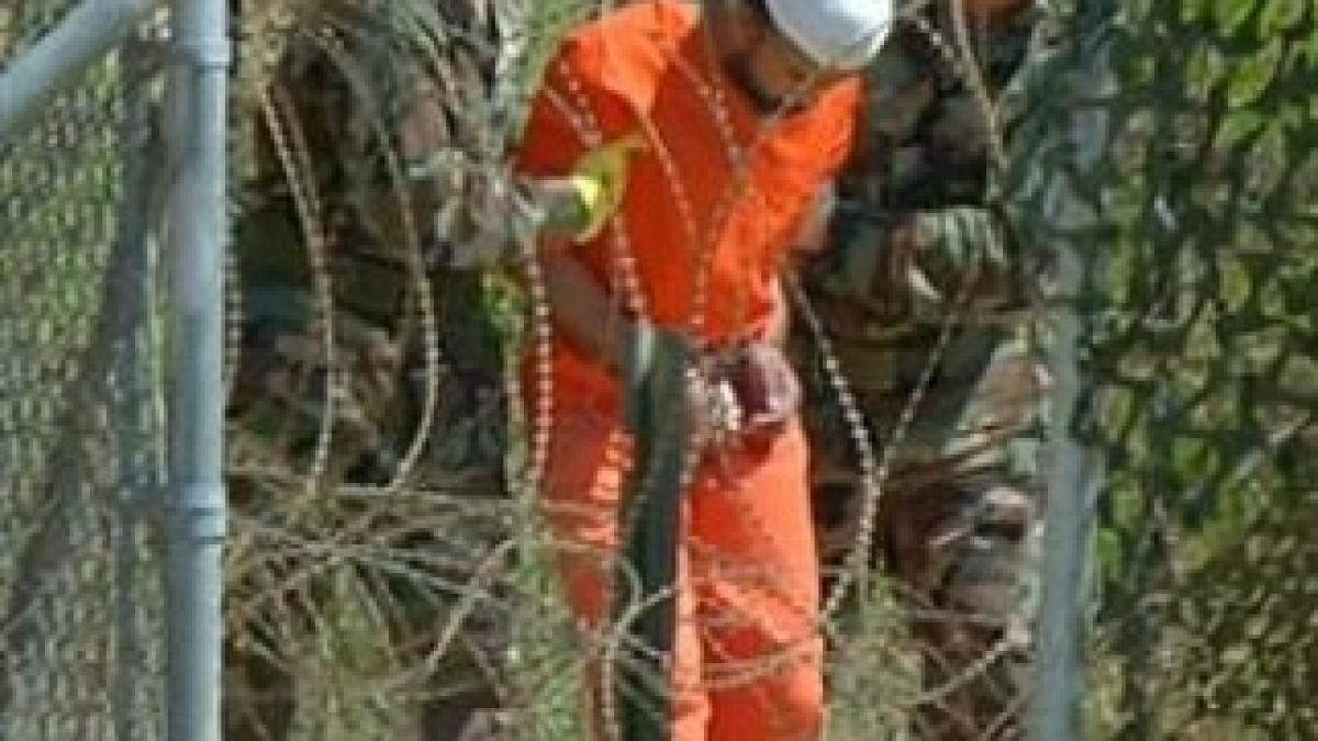 guantanamo-bay-prisoner