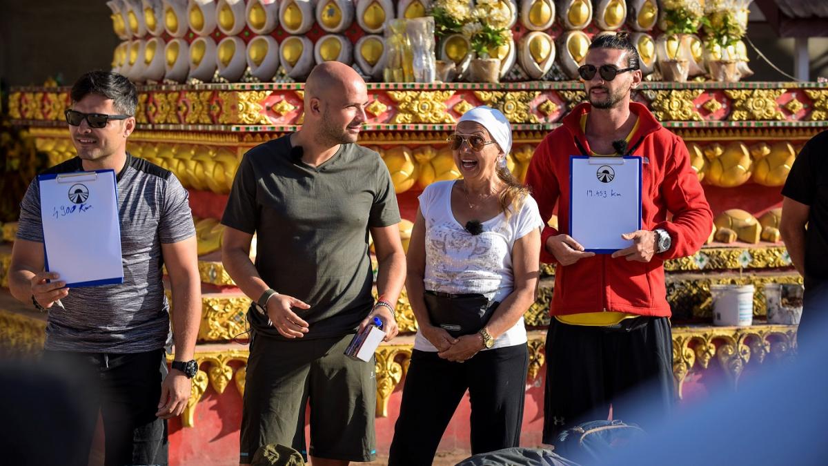 asiaexpressromania7_3_57863400