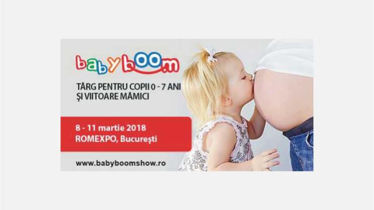 baby_boom_2018_40963300