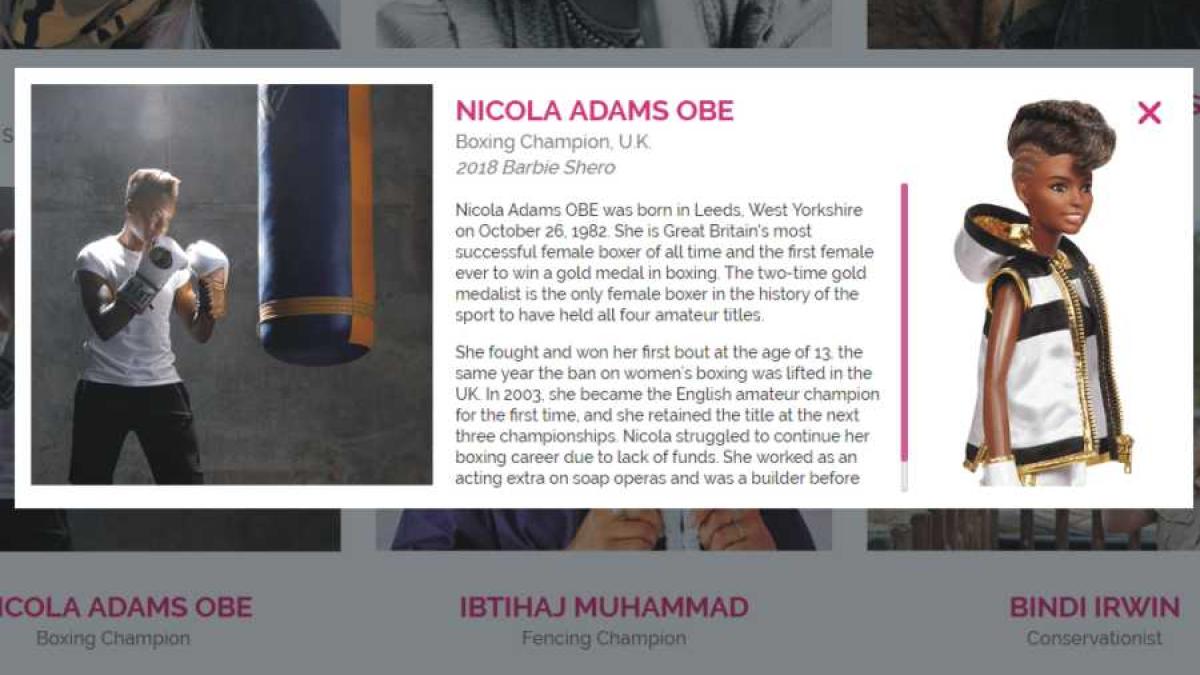 barbie_boxerinsta_06257800