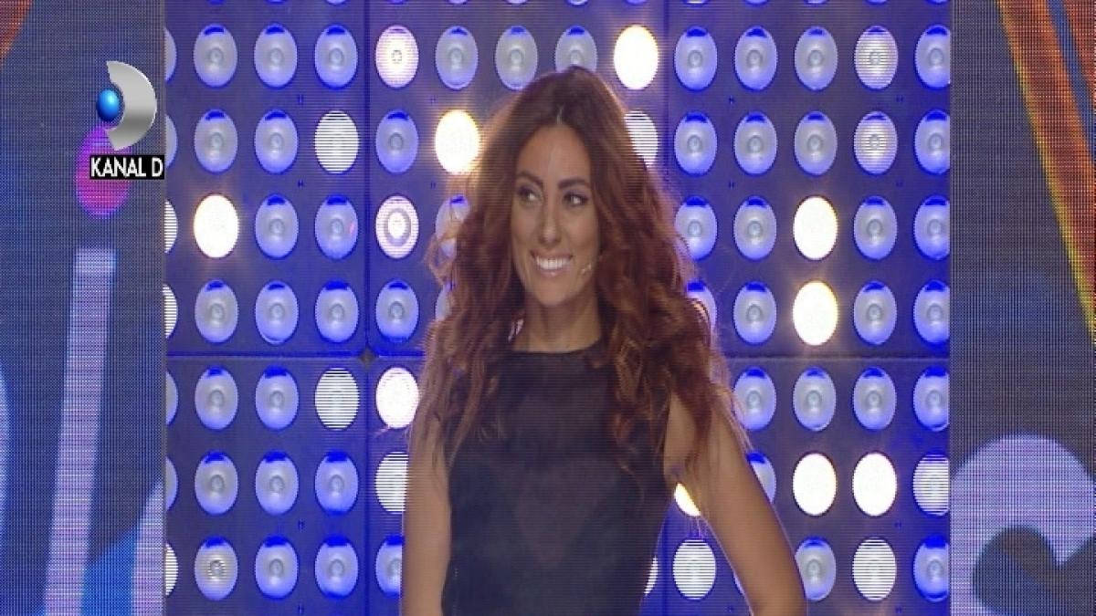 claudia_pavel_21034800