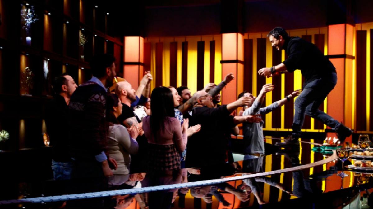 capturaprc-ccprc-86_de_ecran_din_2018_03_06_la_12_41_44_89127200