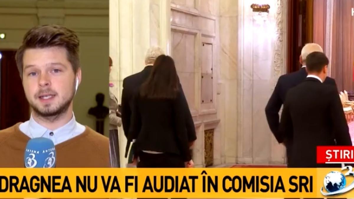 comisie_sri_04934200