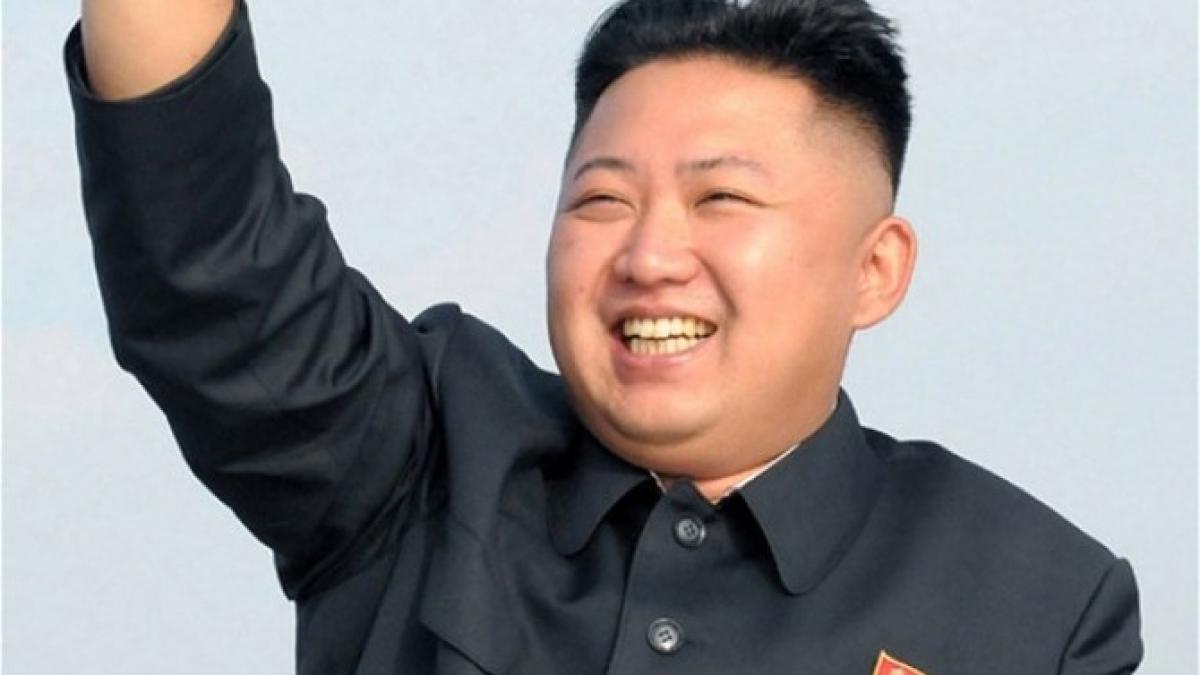 kim_jong_un_77532500