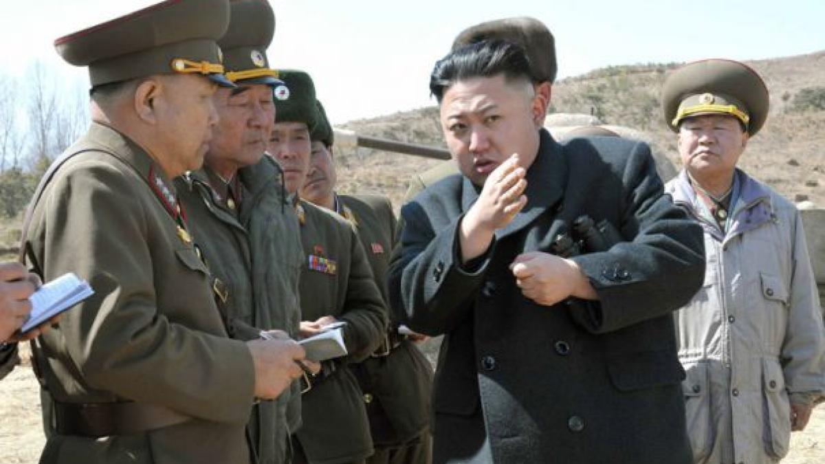 kim_jong_un_57982400