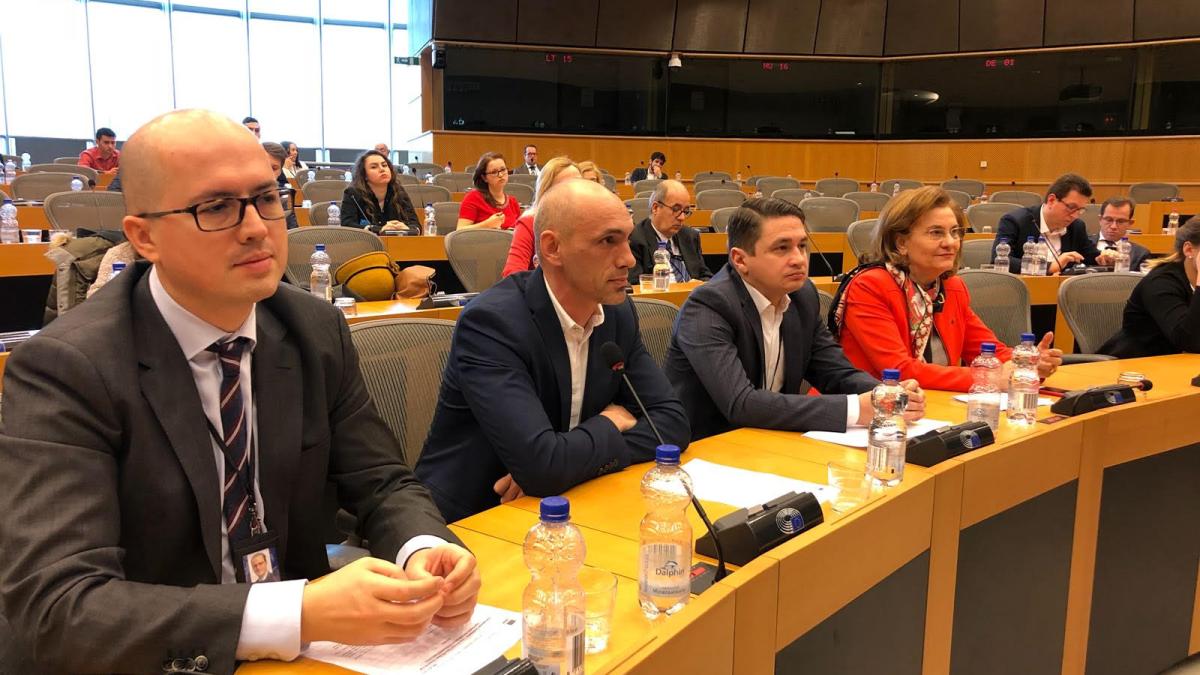 razvan_popa_andi_cristea_61106900