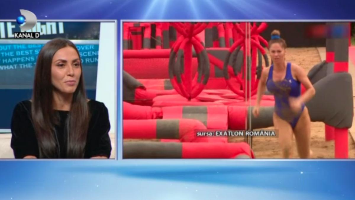 exatlon_anca_alina_26590600