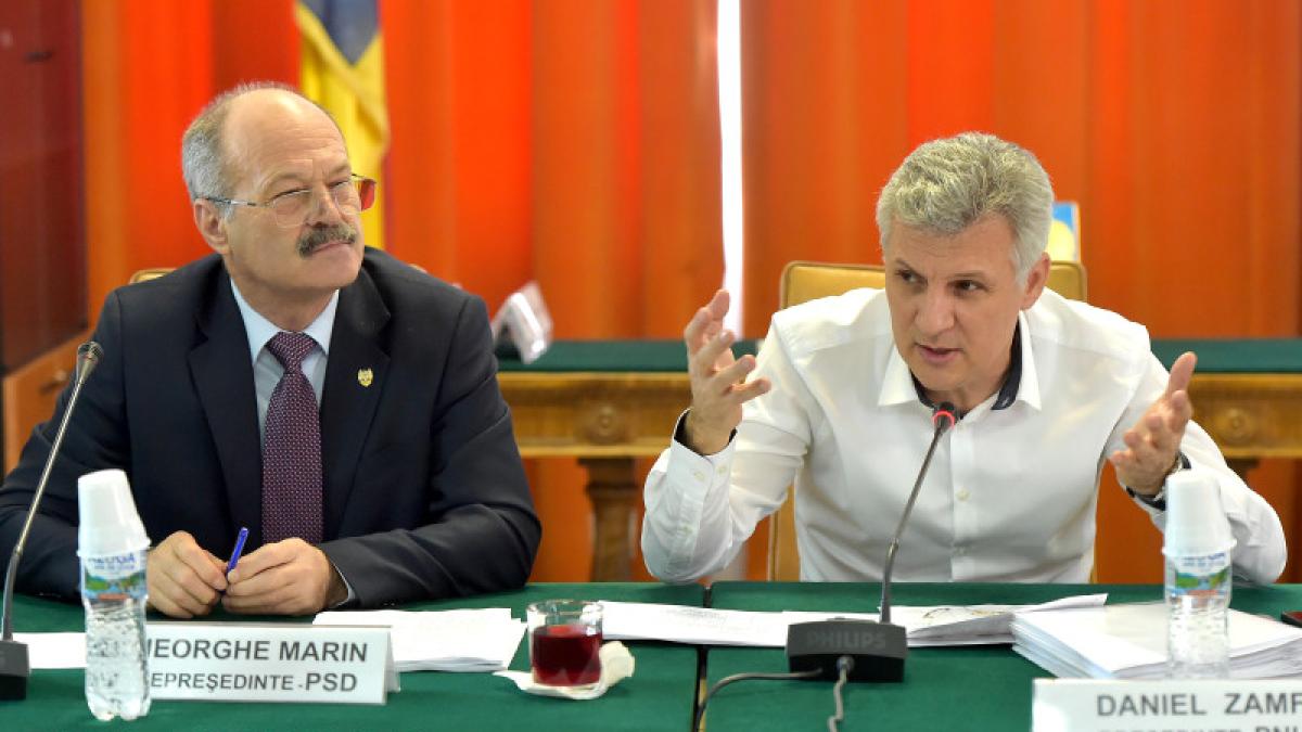 daniel_zamfir_87829800