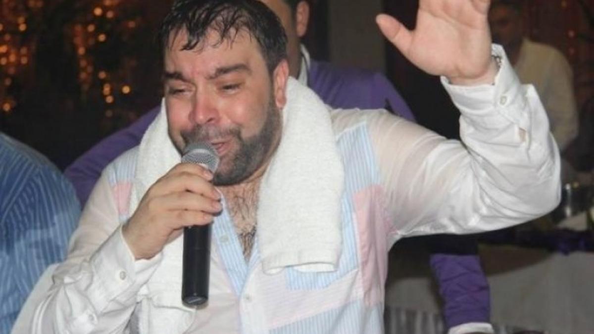 florin_salam_17133500