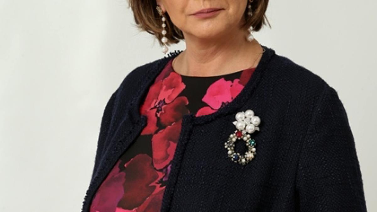 carmen_tanase_fructul_oprit_31525700