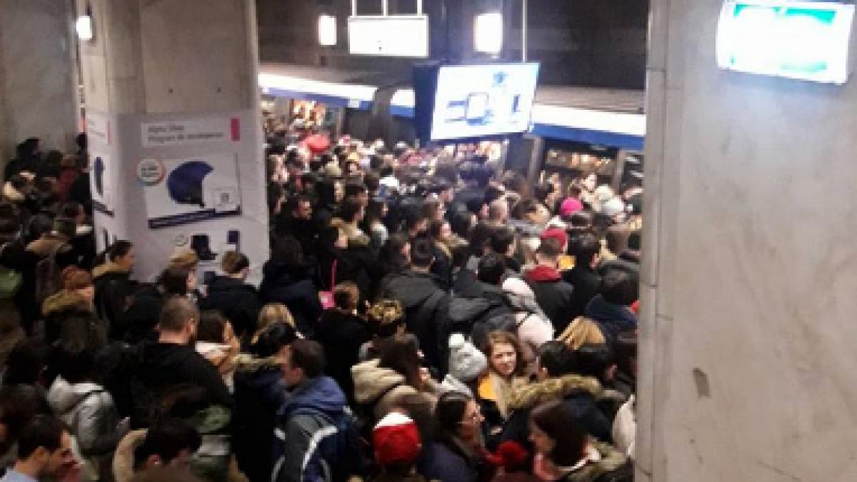 capturaprc-ccprc-86_de_ecran_din_2018_03_06_la_09_45_15_93448600