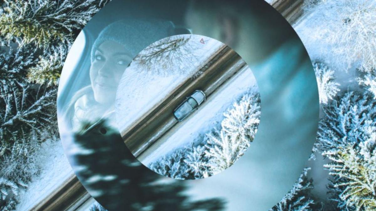 nokian tyres rebranding pentru a sus ine strategia de cre tere a companiei