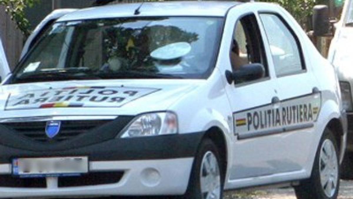 politia_rutiera_10355700