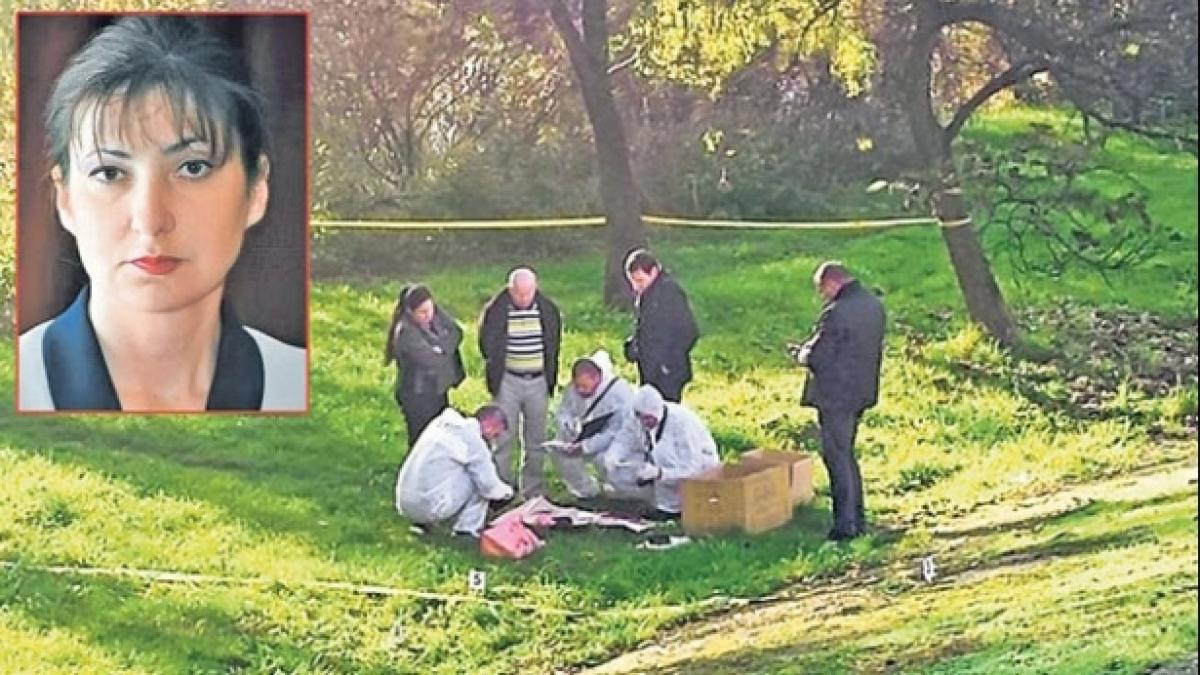 actrita_dorgai_34465600