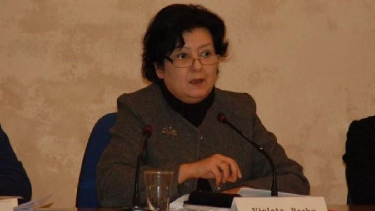 violeta_barbu_07946400