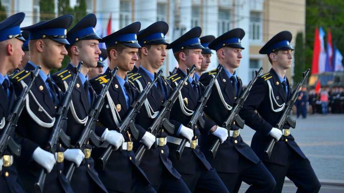 militari_rusi_rusia_16498900