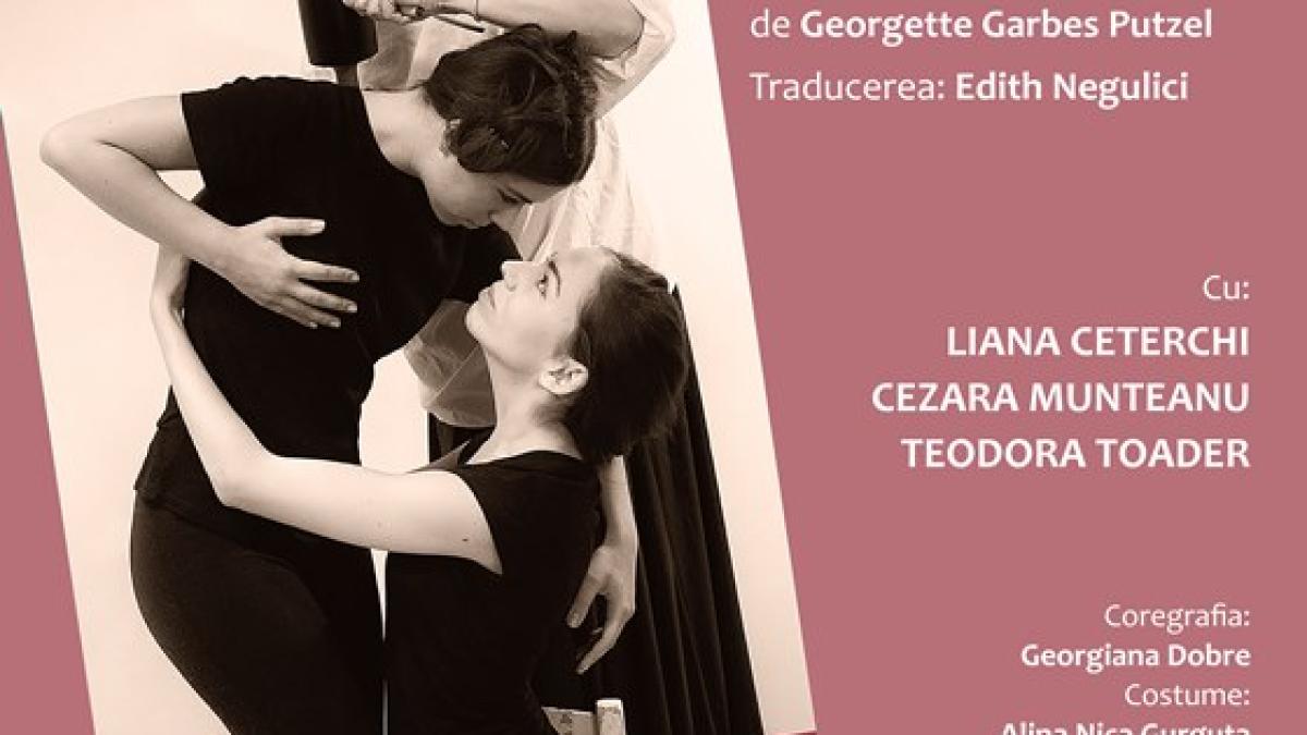 camille_claudel_7_martie_2_81978300