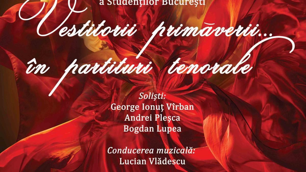 vestitorii_primaverii_24938100