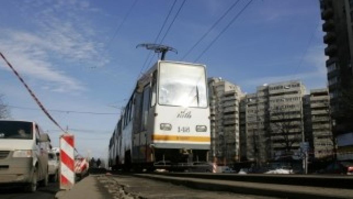 2012_07_18_tramvai3_rsz