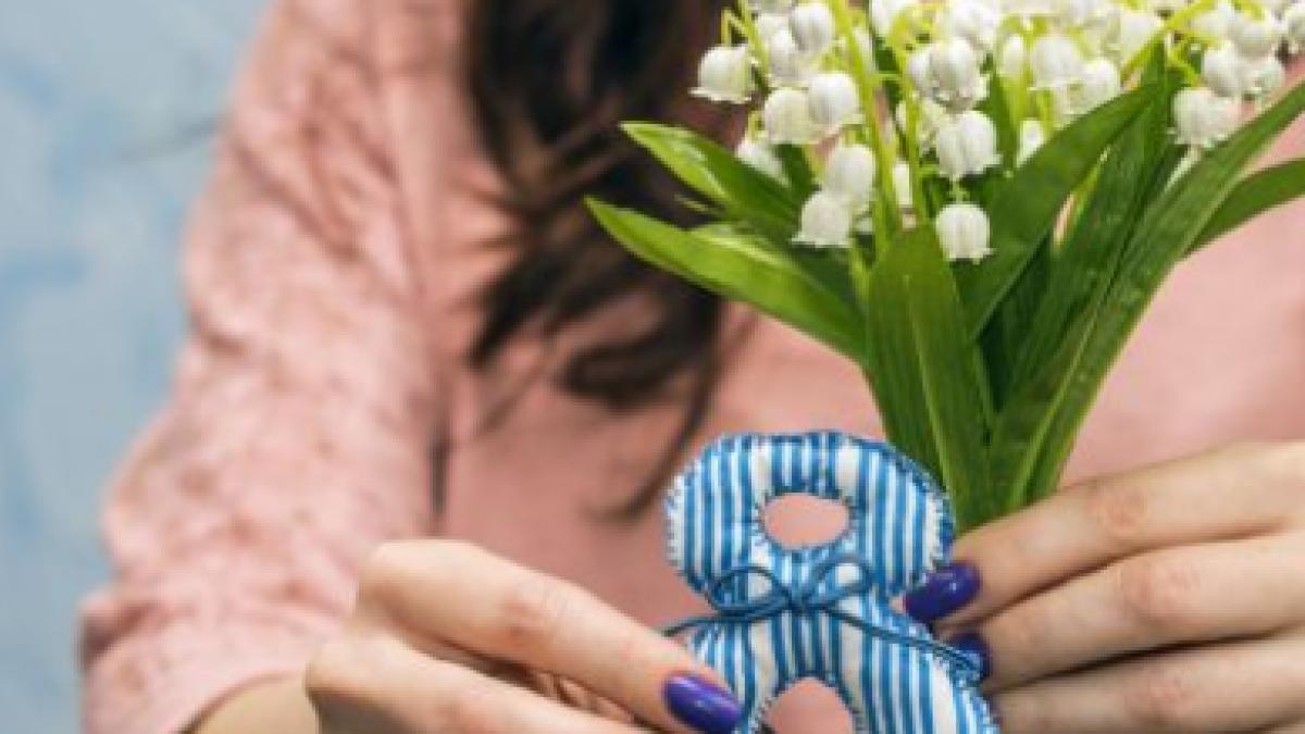 capturaprc-ccprc-86_de_ecran_din_2017_03_07_la_11_07_03_20774500