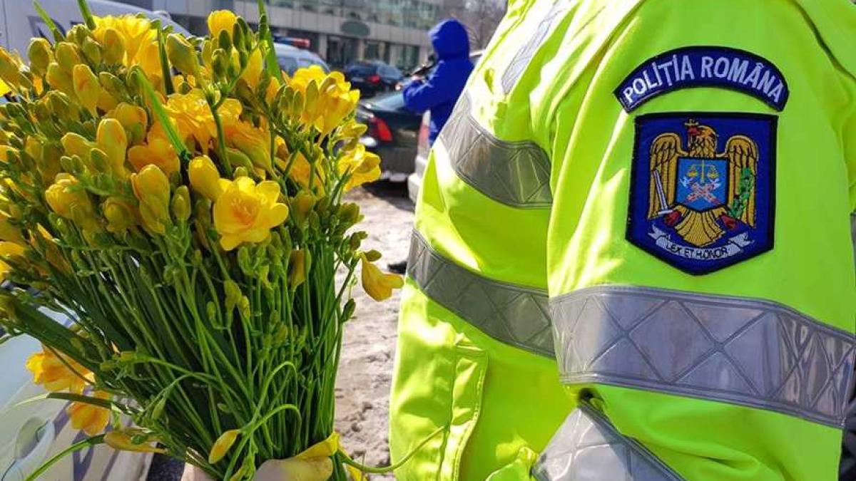 politie_flori_41645400